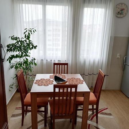 Apartman Lena Arandjelovac Esterno foto
