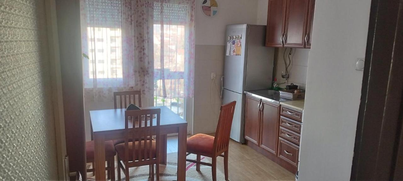 Apartman Lena Arandjelovac Esterno foto
