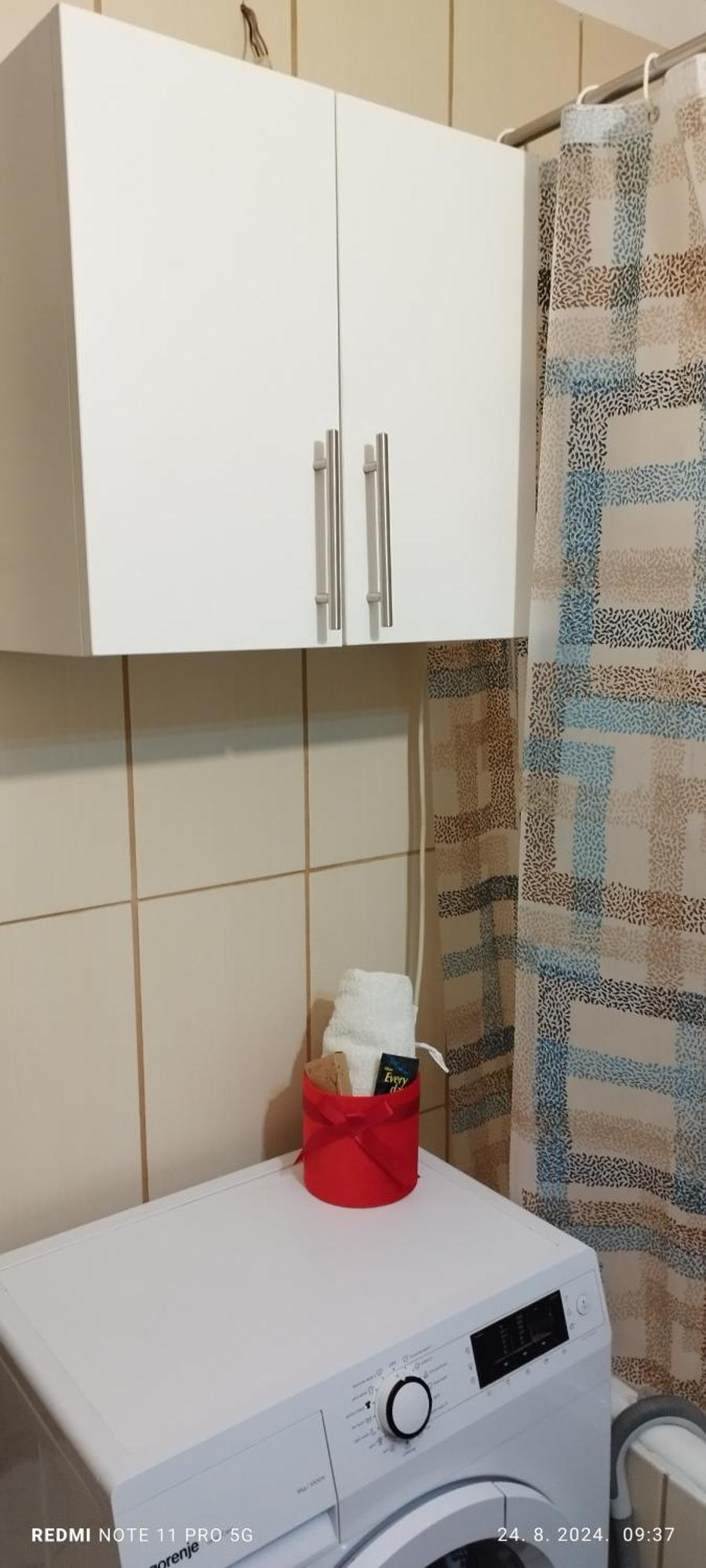 Apartman Lena Arandjelovac Esterno foto