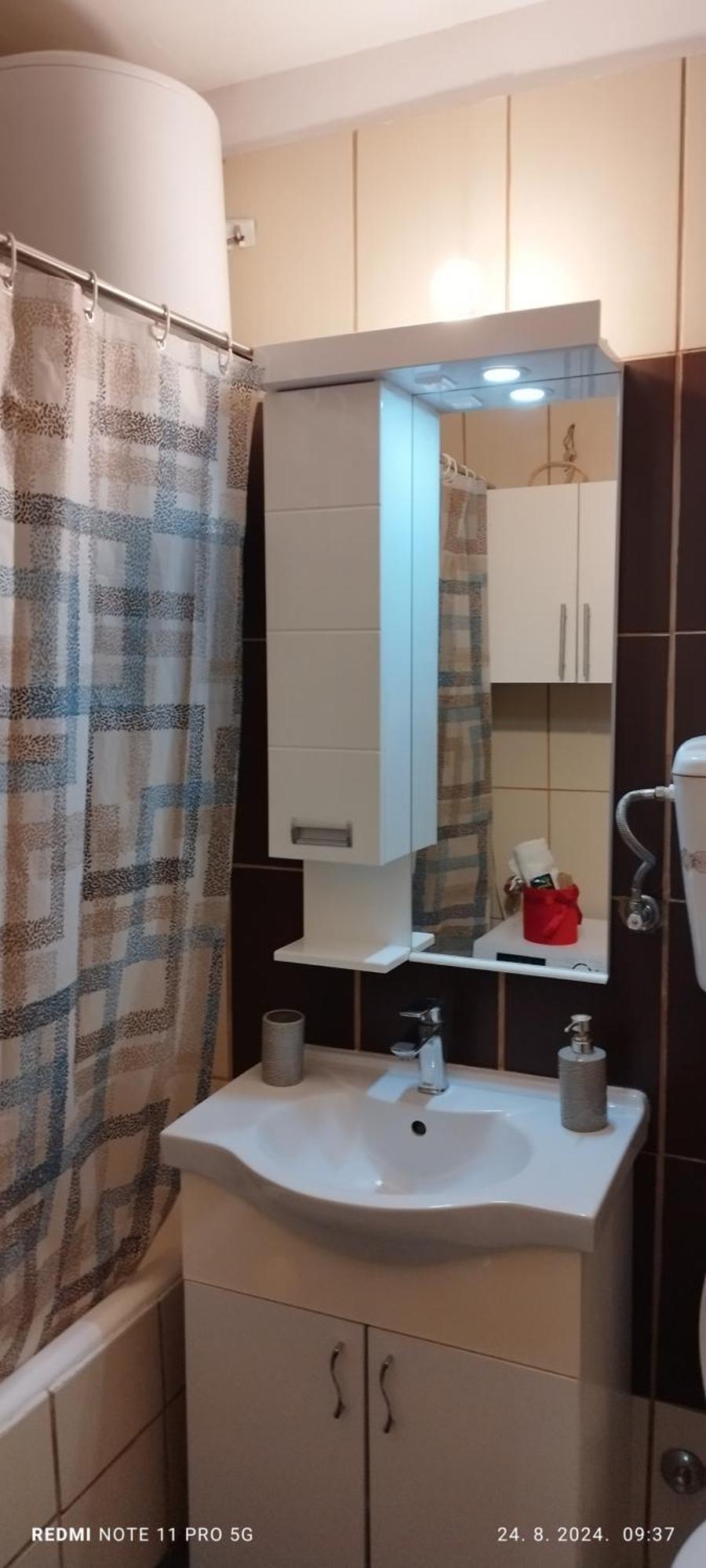 Apartman Lena Arandjelovac Esterno foto
